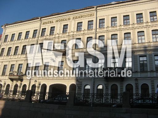 104 Hotel Kempinski.JPG